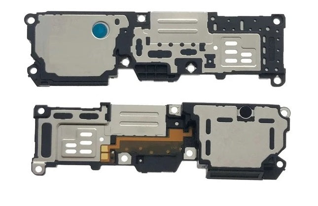 Vivo V25 Pro 5G Loudspeaker Ringer Buzzer by Zeespares.in Vivo V25 Pro 5G Loudspeaker Ringer Buzzer by Zeespares.in